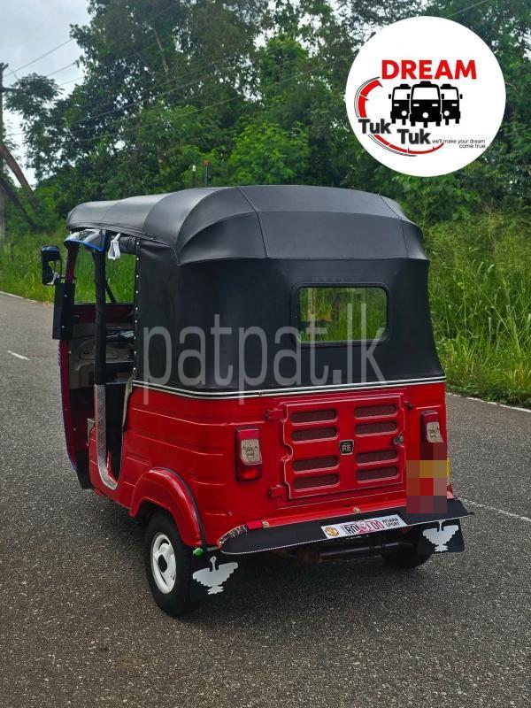 Advertisement image 6