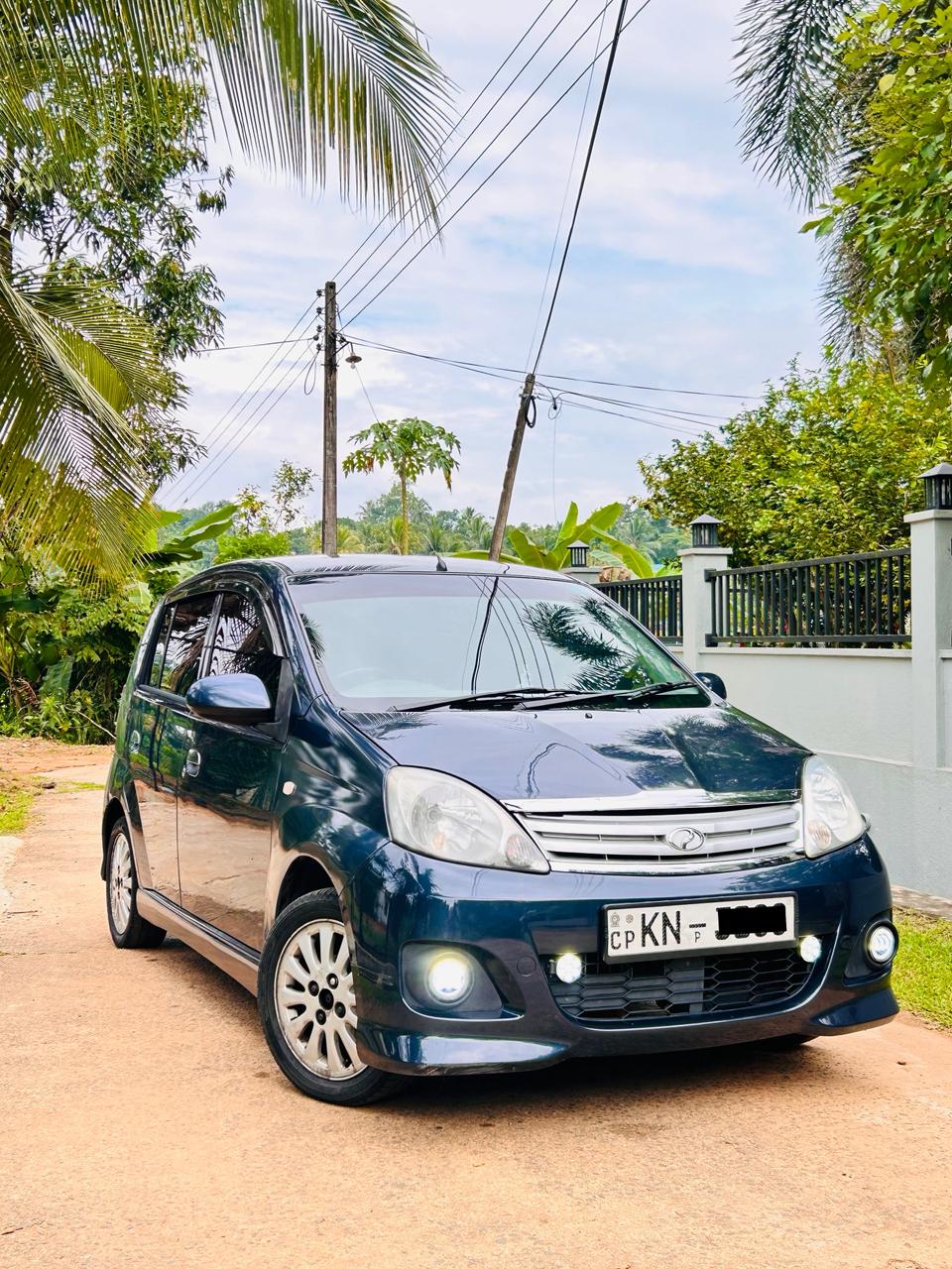 Advertisement image 3