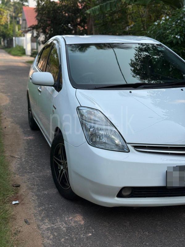 Advertisement image 5