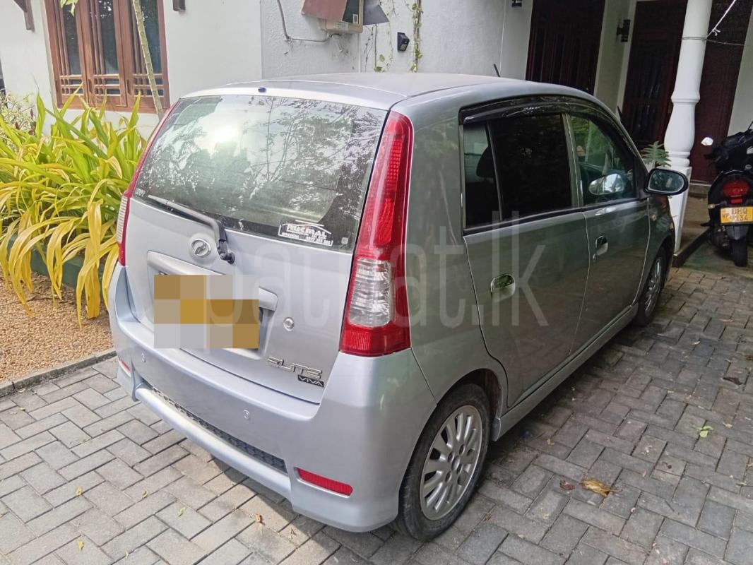 Advertisement image 3