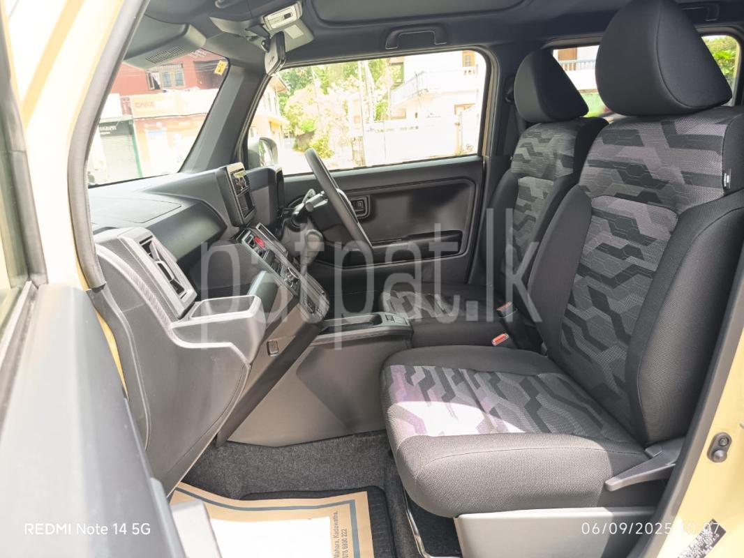 Advertisement image 5