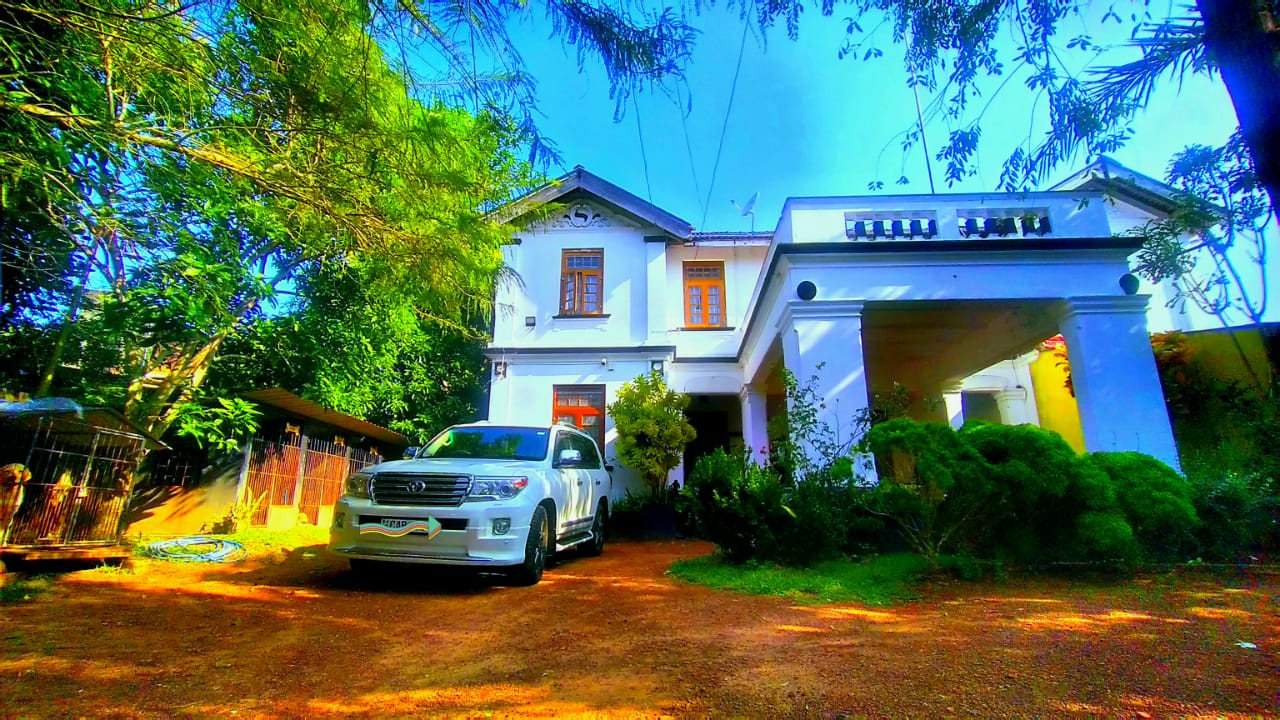 House for Sale in Panadura