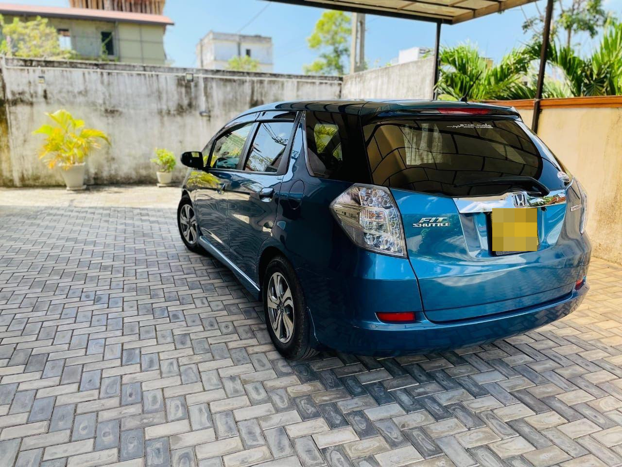 Advertisement image 3