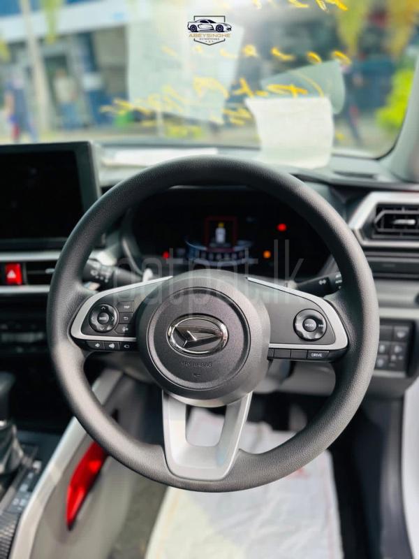 Advertisement image 6