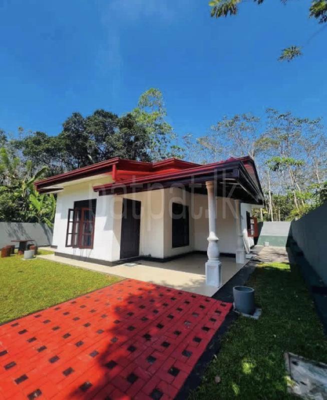 House for Sale in Homagama ads-image-1