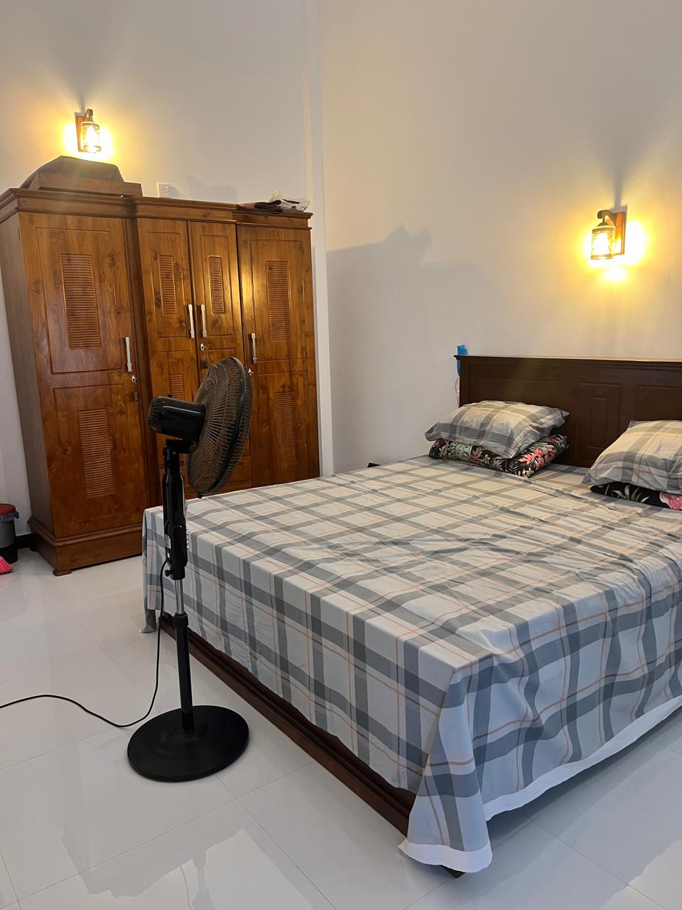 House for Sale in Panadura