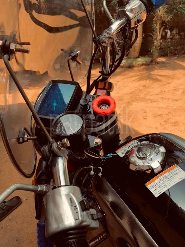 Advertisement image 4