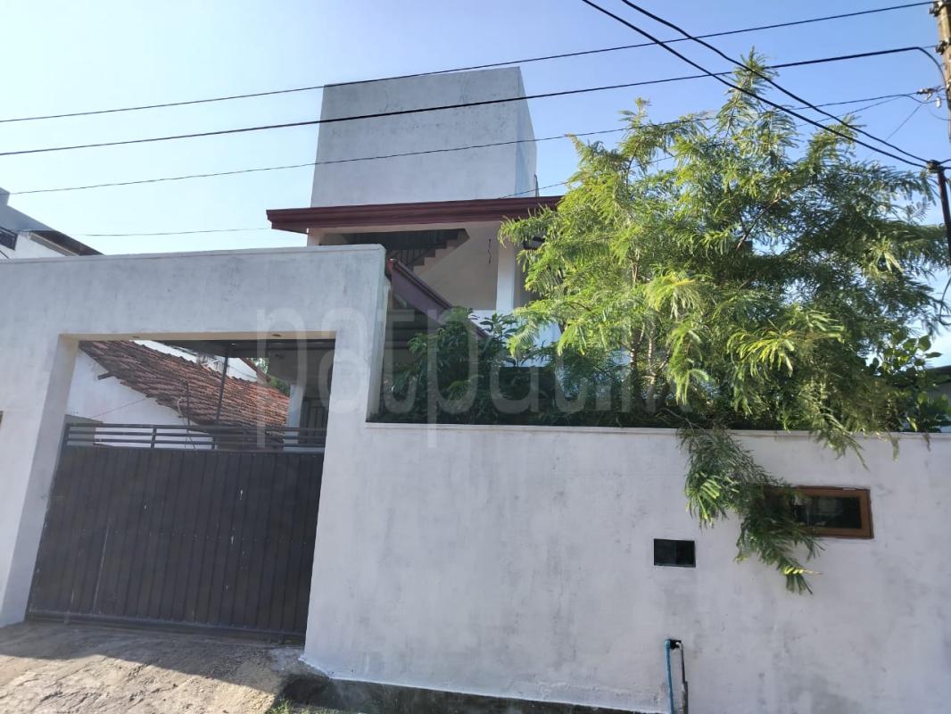 House for Rent in Ragama