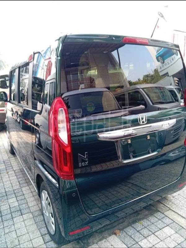 Advertisement image 5