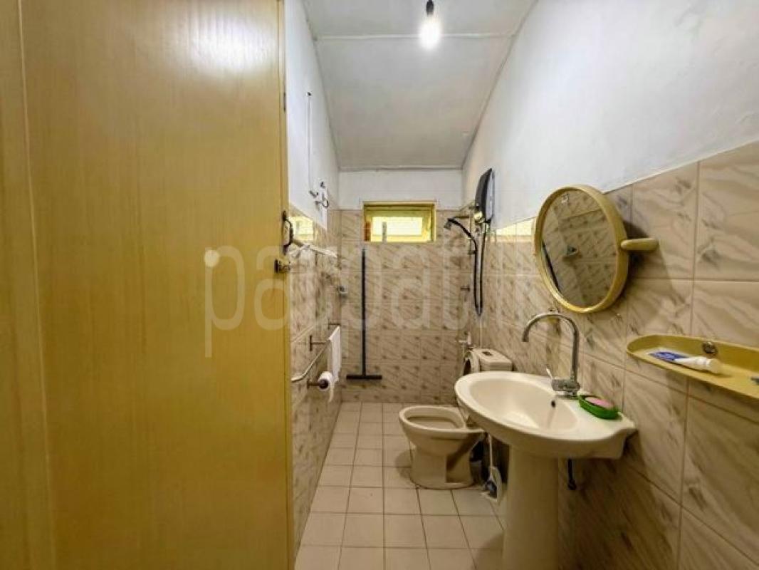 House for Rent in Pepiliyana