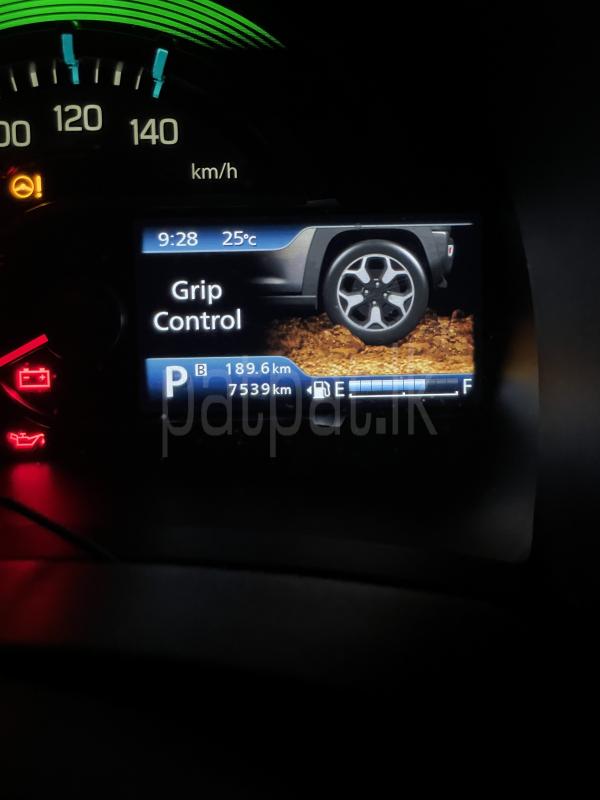 Advertisement image 5