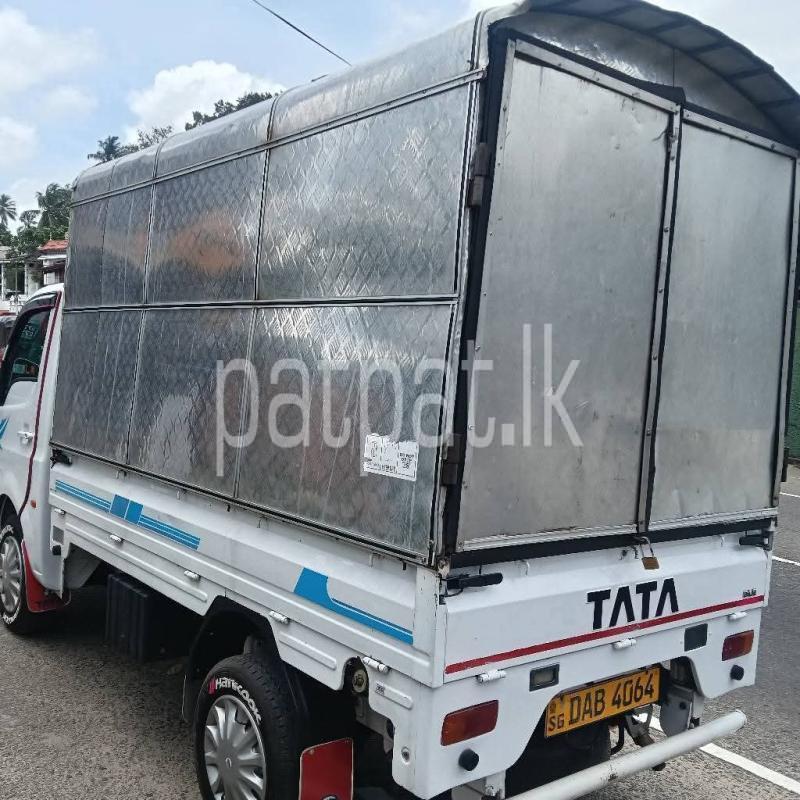 Advertisement image 4