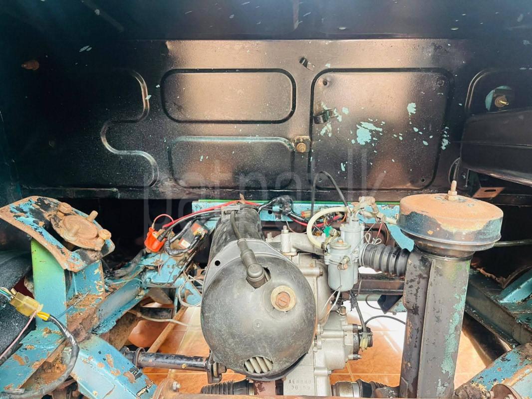 Advertisement image 5