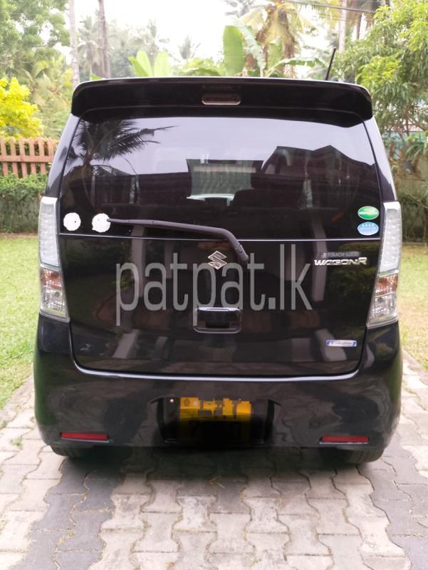 Advertisement image 2