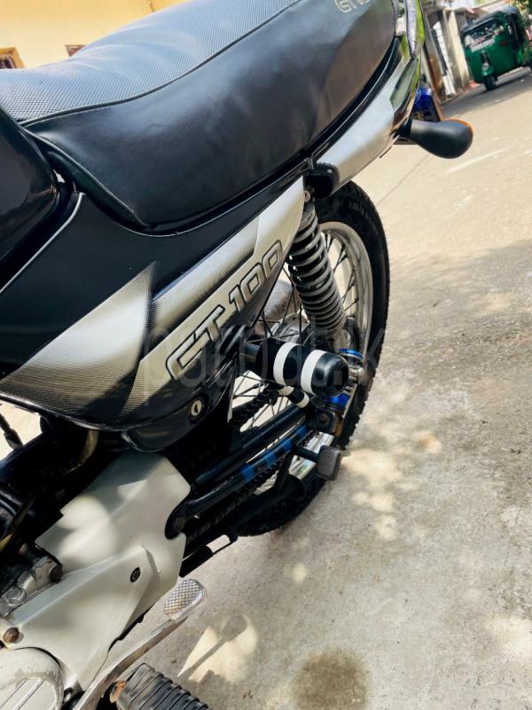 Advertisement image 6