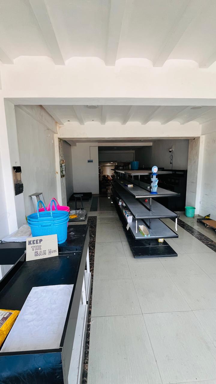 Commercial Land for Sale in Kohuwala