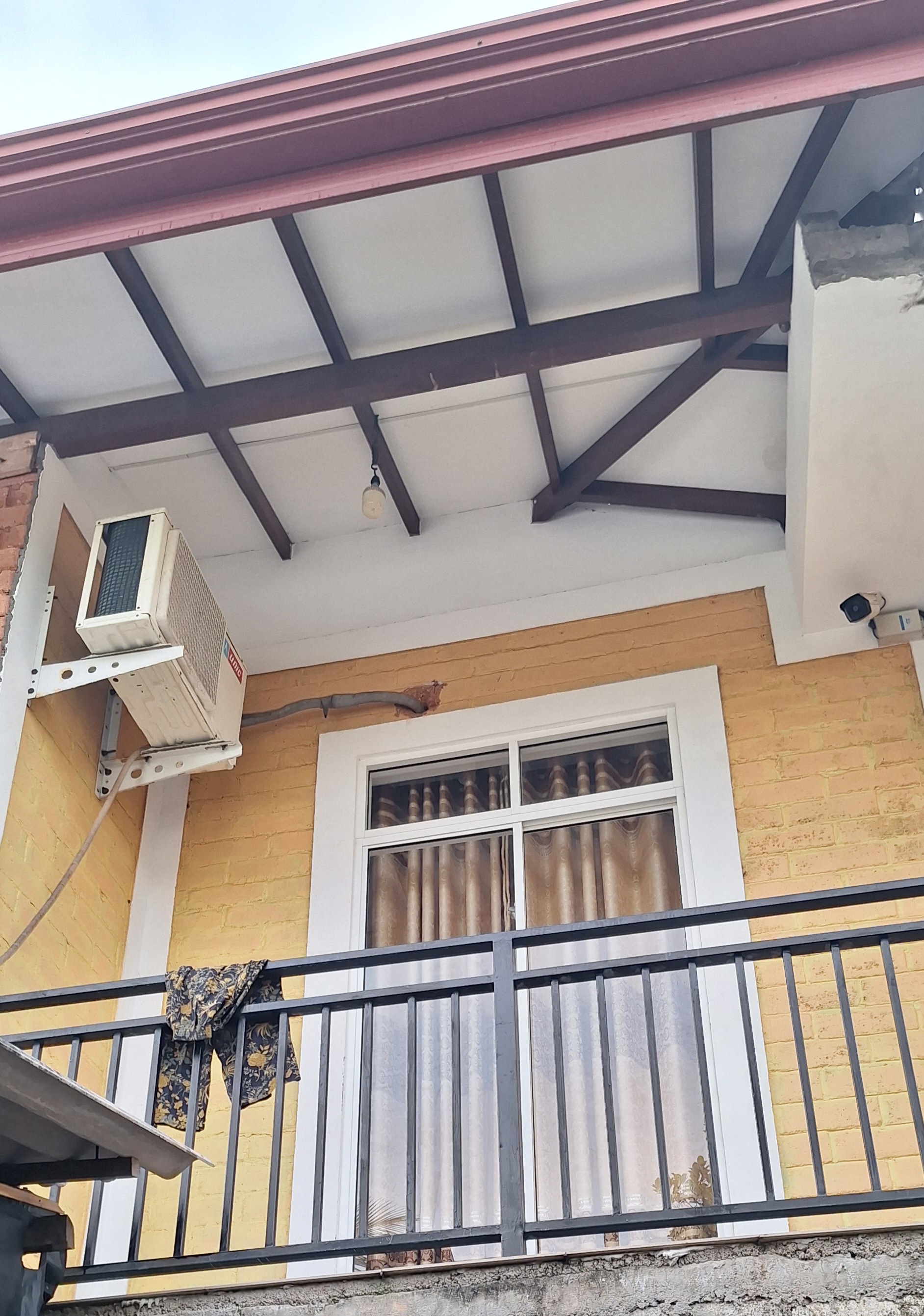 House for Sale in Kalutara
