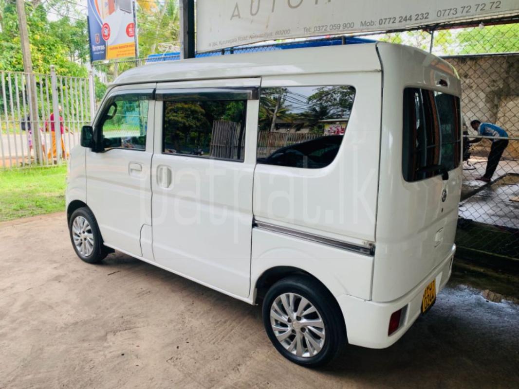 Advertisement image 4