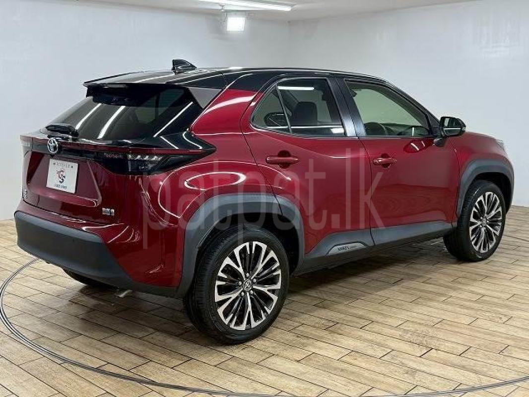 Advertisement image 4