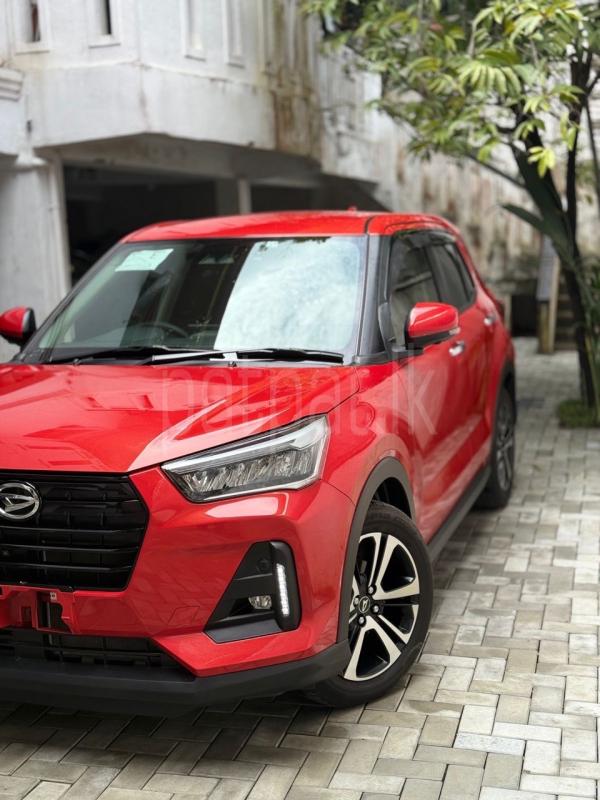 Advertisement image 6