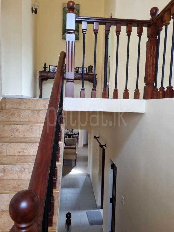 House for Sale in Kadawatha