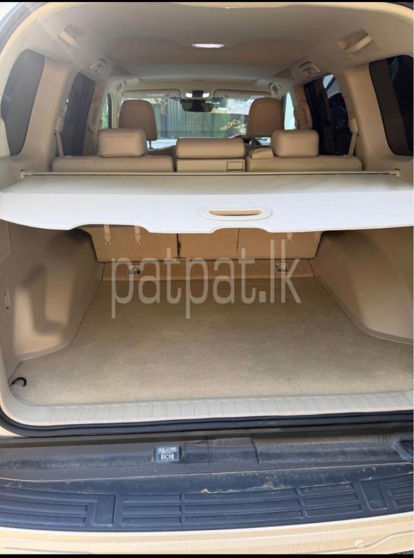 Advertisement image 5