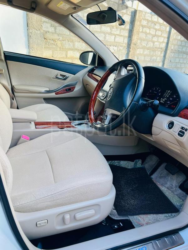 Advertisement image 5