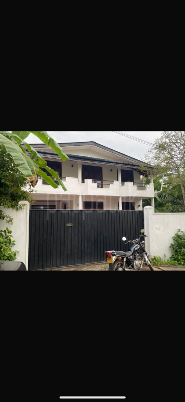 House for Rent in Maharagama ads-image-1