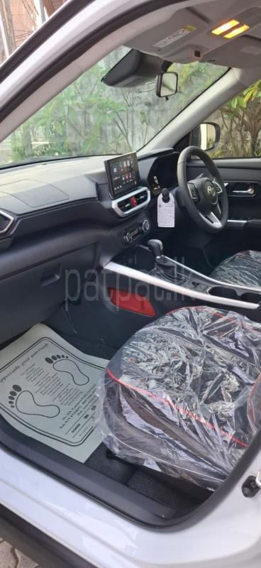 Advertisement image 5