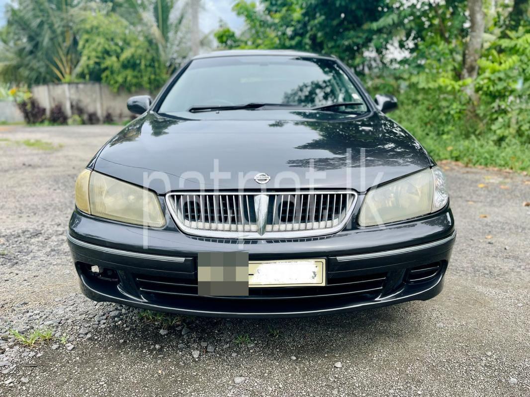 Advertisement image 2