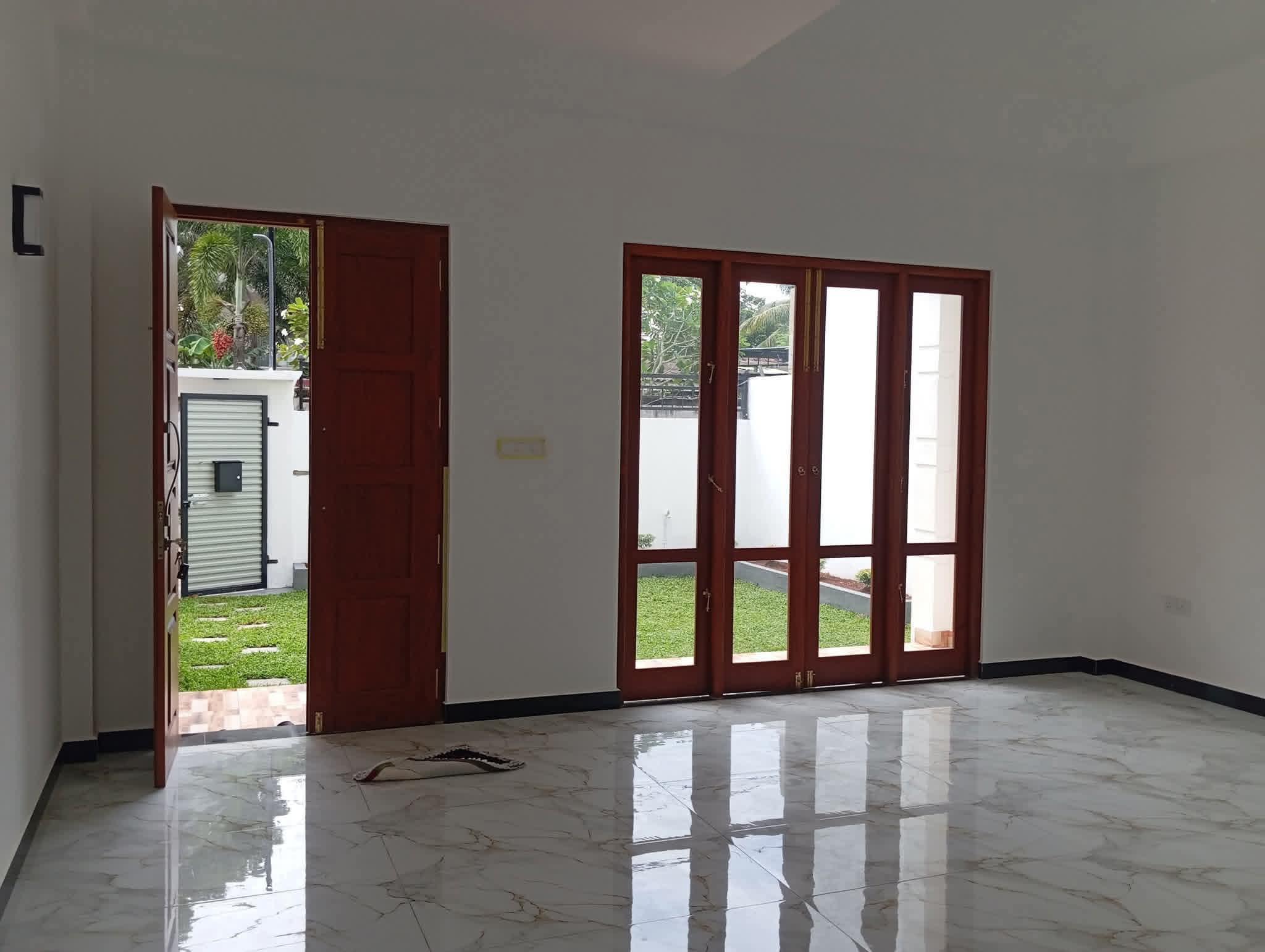 House for Sale in Piliyandala
