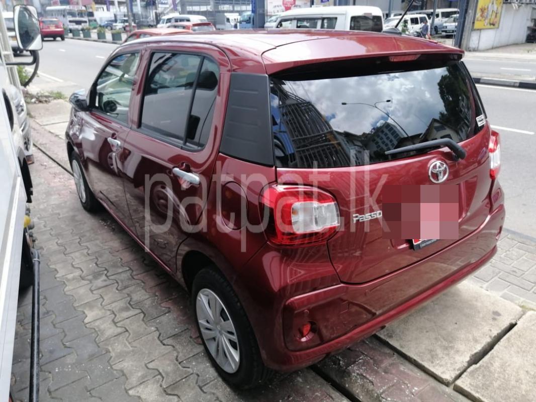 Advertisement image 3