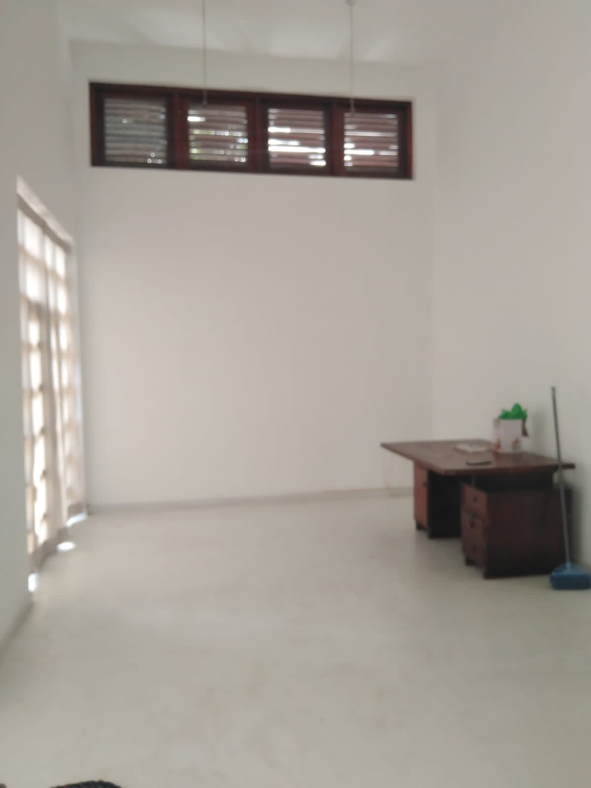 House for Sale in Thihariya
