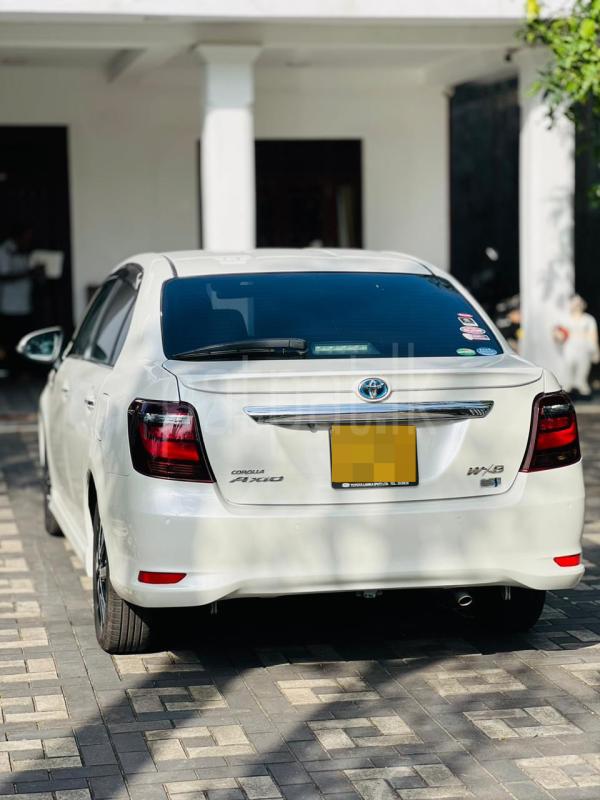 Advertisement image 4