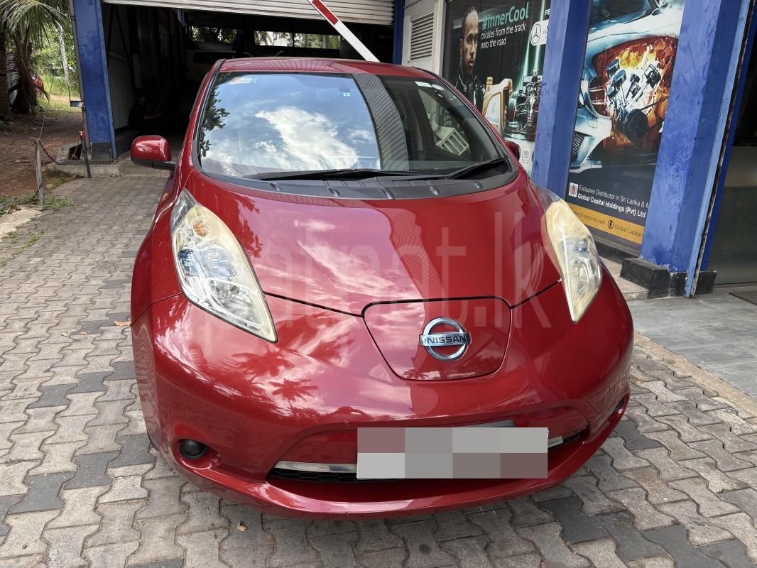 Advertisement image 6