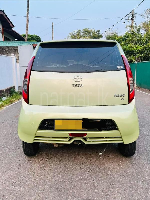 Advertisement image 3