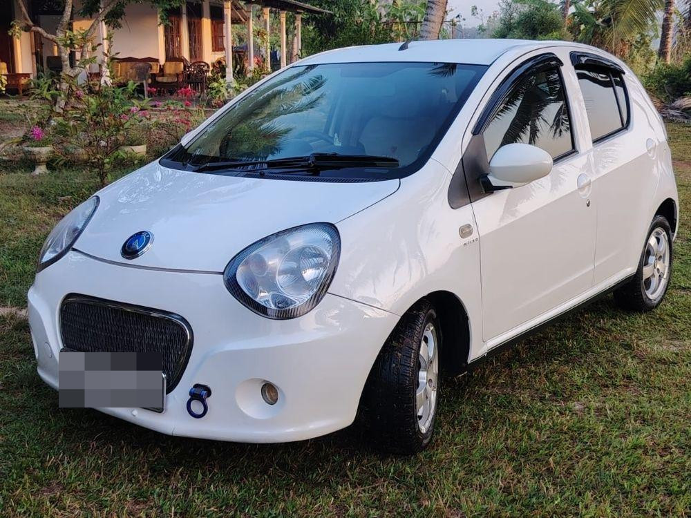 Micro Panda 2018 ads-image-1