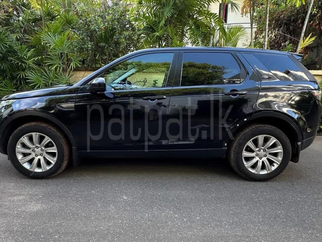 Advertisement image 2