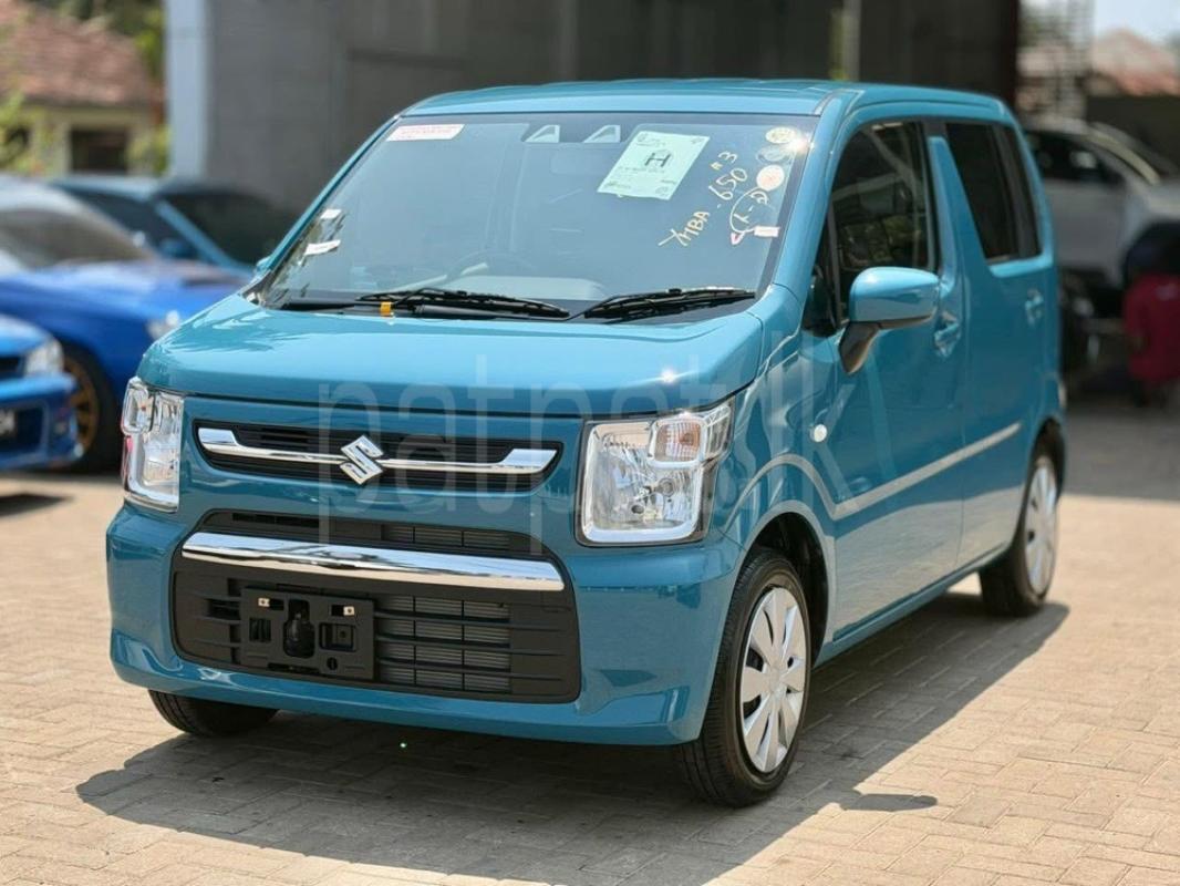 Advertisement image 1