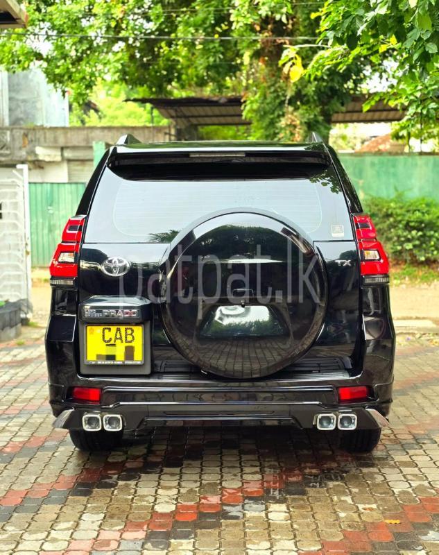 Advertisement image 4