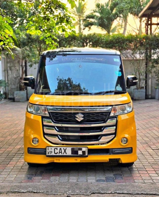 Advertisement image 1