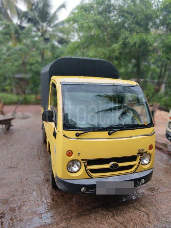 Advertisement image 5