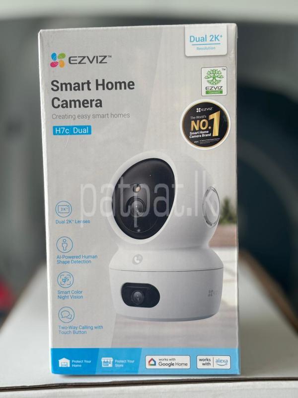 Advertisement image 1