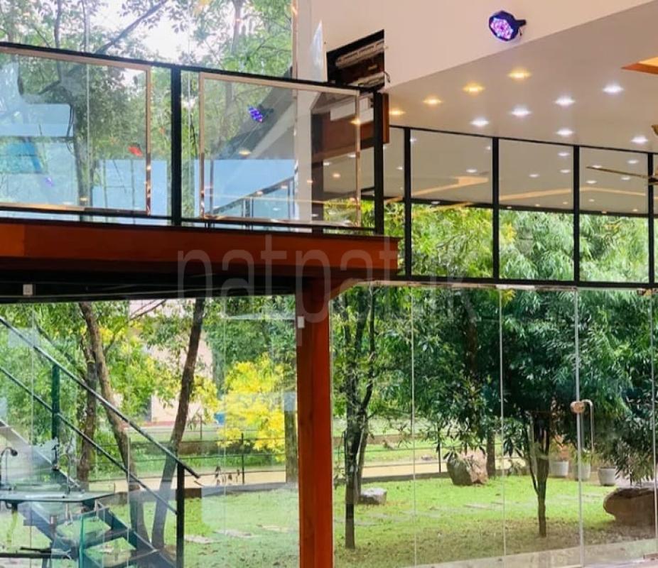premium-listing-image