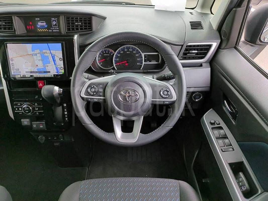 Advertisement image 3