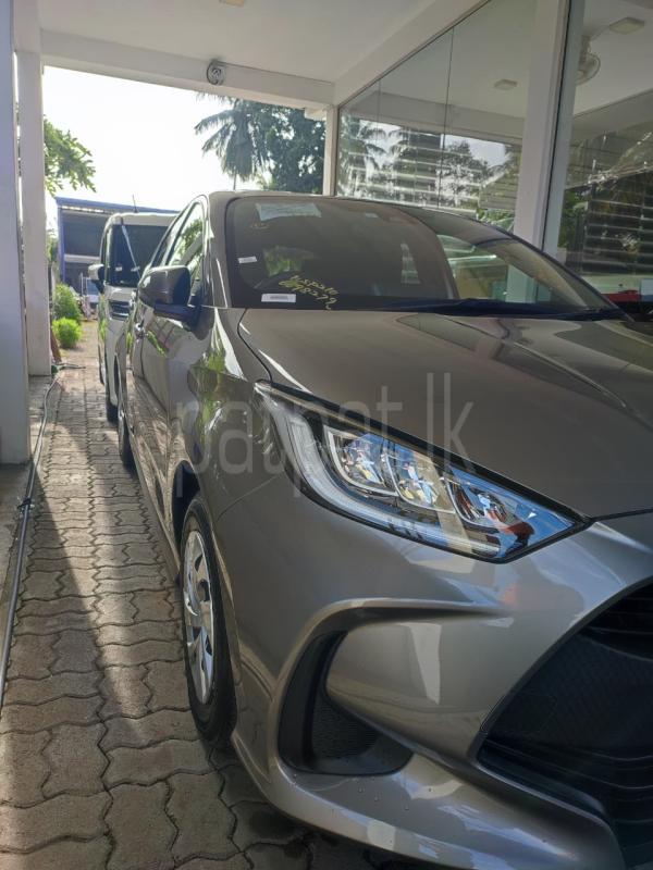 Advertisement image 4