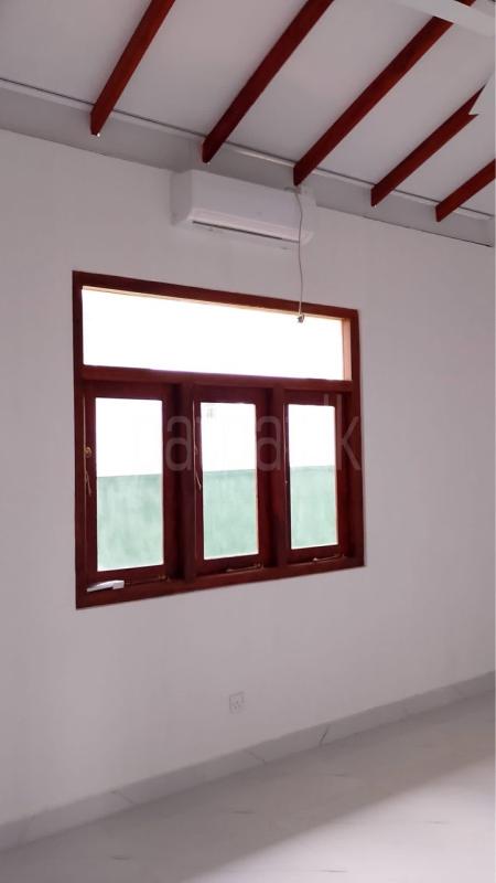 House for Sale in Welmilla Junction