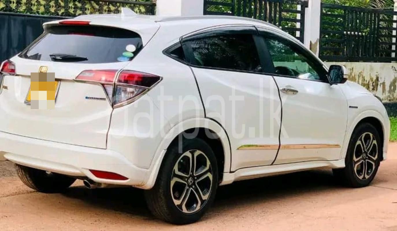 Advertisement image 1