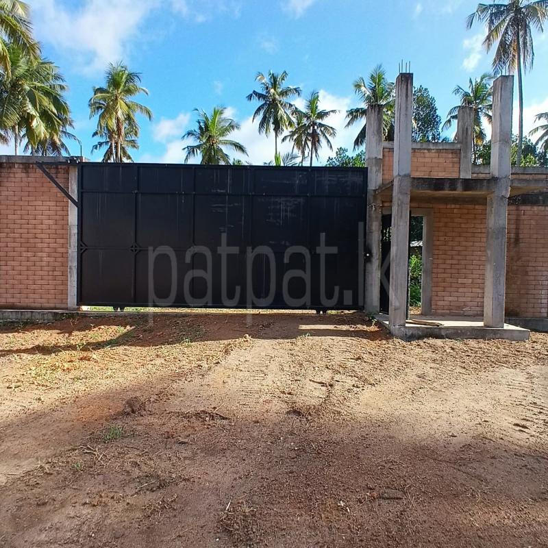 listing-image