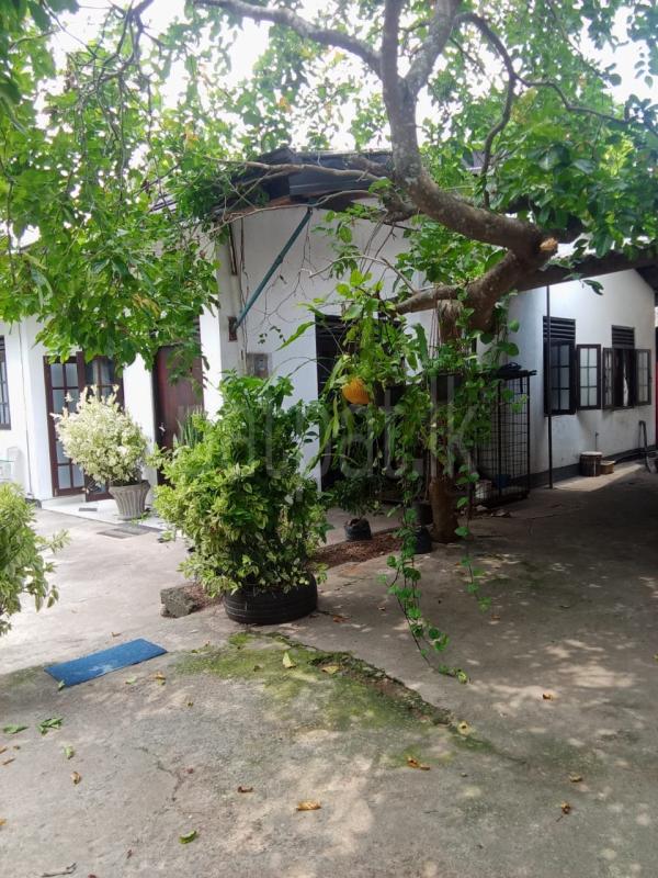 House for Sale in Malabe